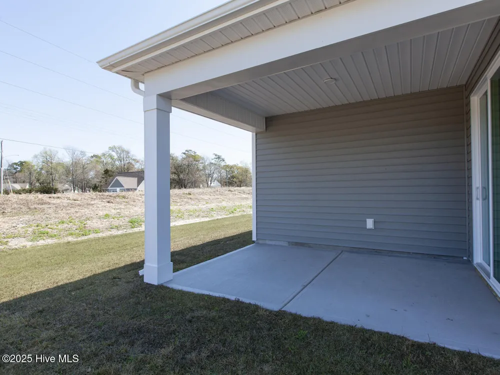 3225 Butterfly Ginger Street #Lot 73 Leland, NC 28451