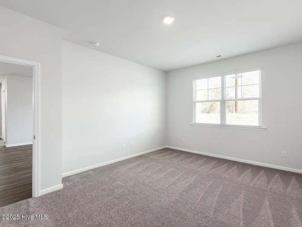 3225 Butterfly Ginger Street #Lot 73 Leland, NC 28451
