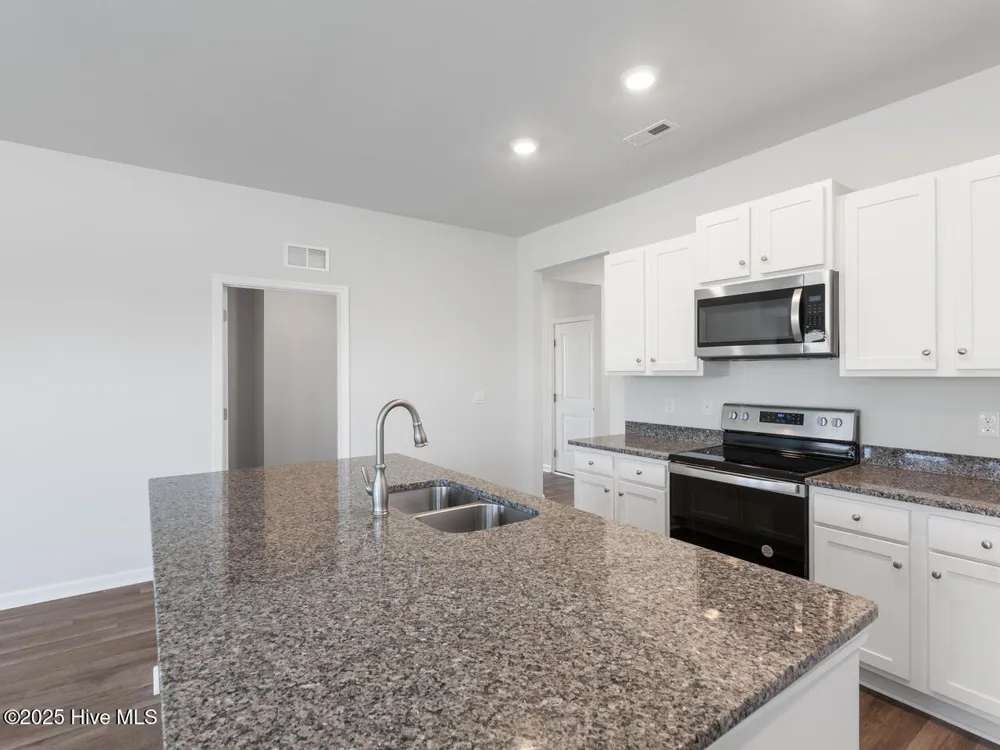 3225 Butterfly Ginger Street #Lot 73 Leland, NC 28451
