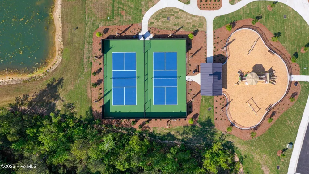 3225 Butterfly Ginger Street #Lot 73 Leland, NC 28451
