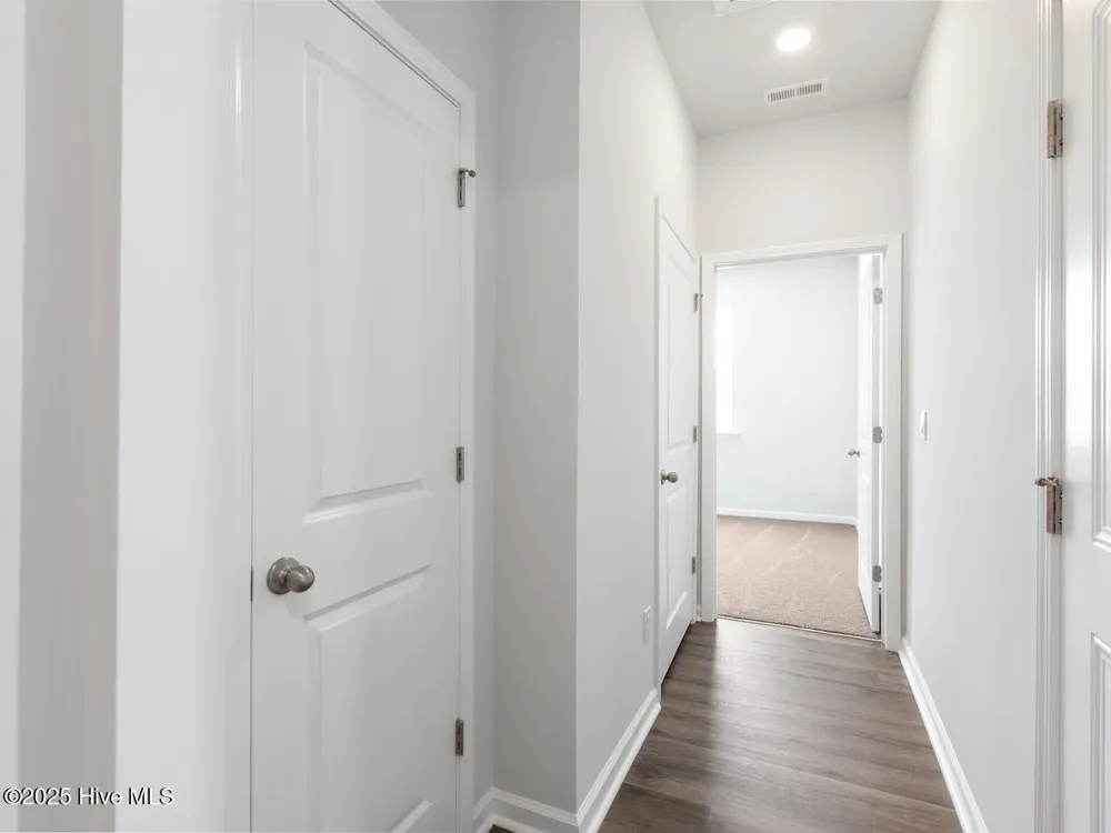 3225 Butterfly Ginger Street #Lot 73 Leland, NC 28451