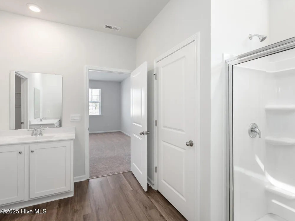 3225 Butterfly Ginger Street #Lot 73 Leland, NC 28451