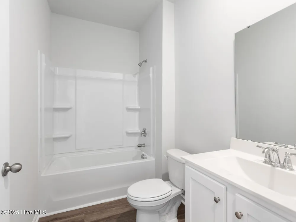 3225 Butterfly Ginger Street #Lot 73 Leland, NC 28451