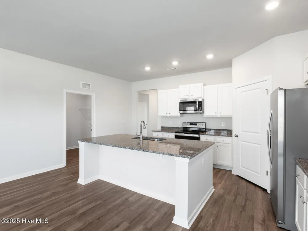 3225 Butterfly Ginger Street #Lot 73 Leland, NC 28451