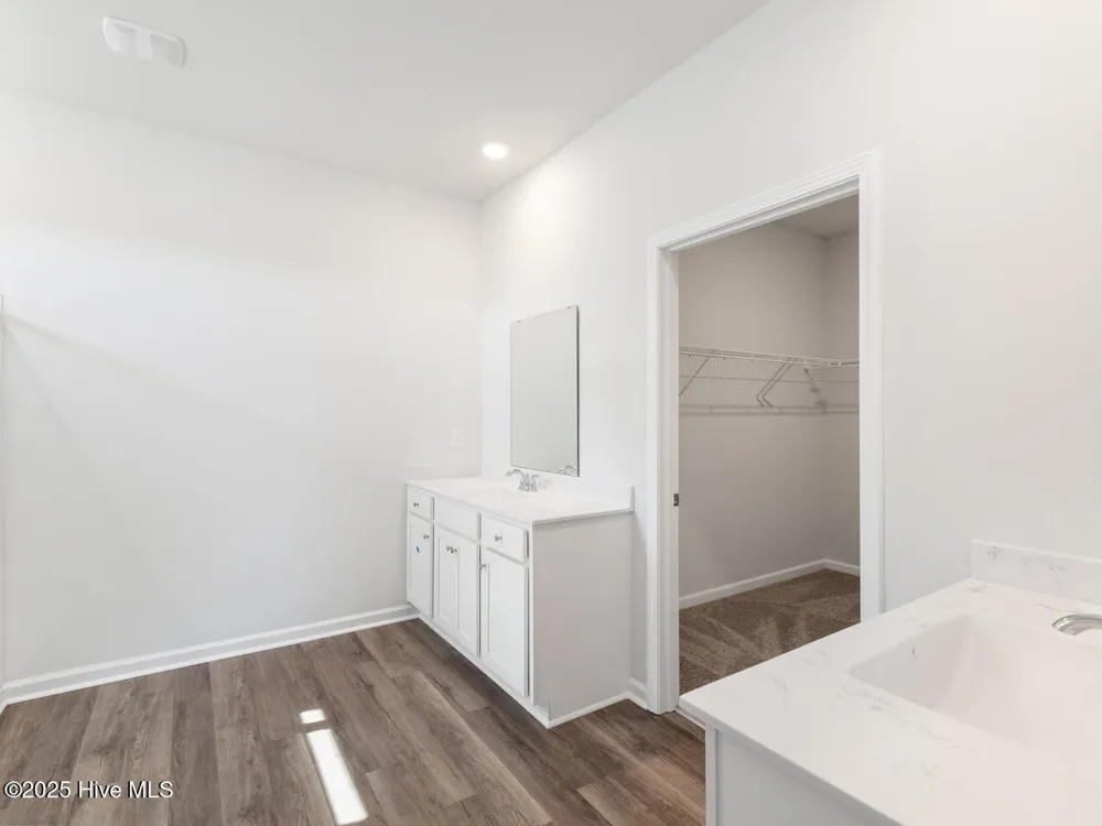 3225 Butterfly Ginger Street #Lot 73 Leland, NC 28451
