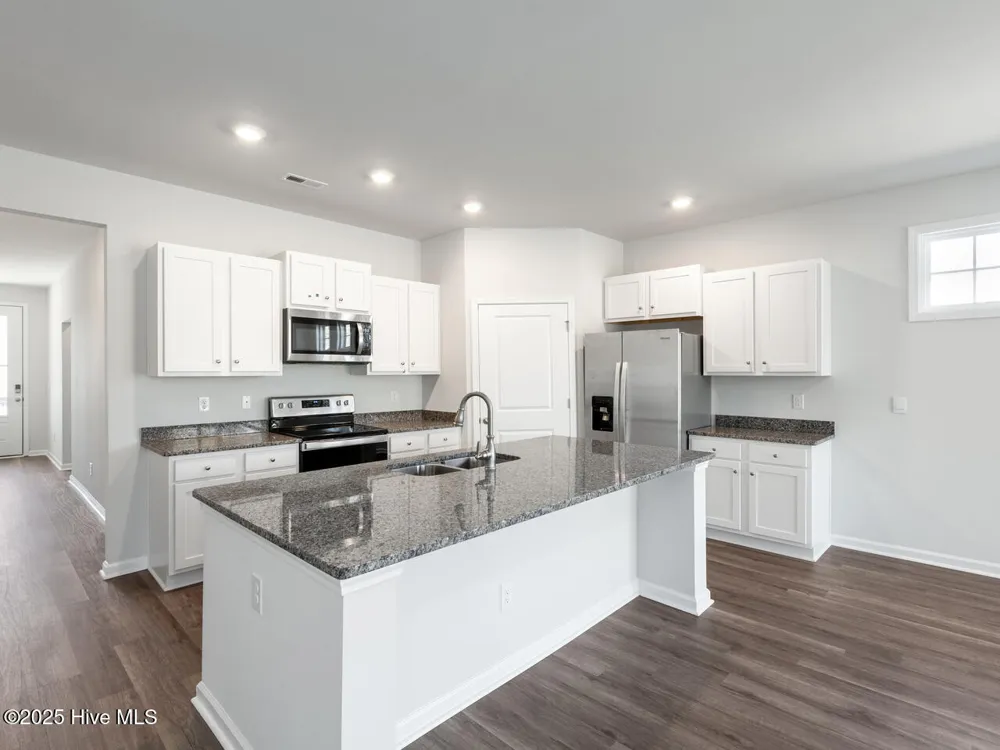3225 Butterfly Ginger Street #Lot 73 Leland, NC 28451