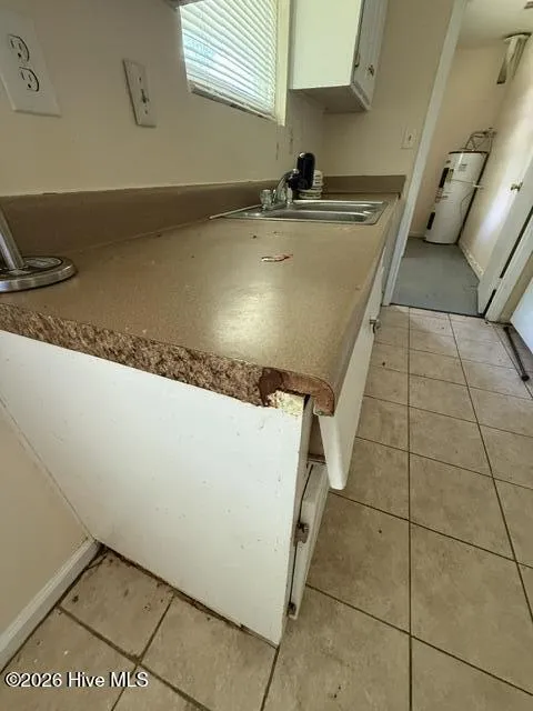 2907 Inwood Place Hephzibah, GA 30815