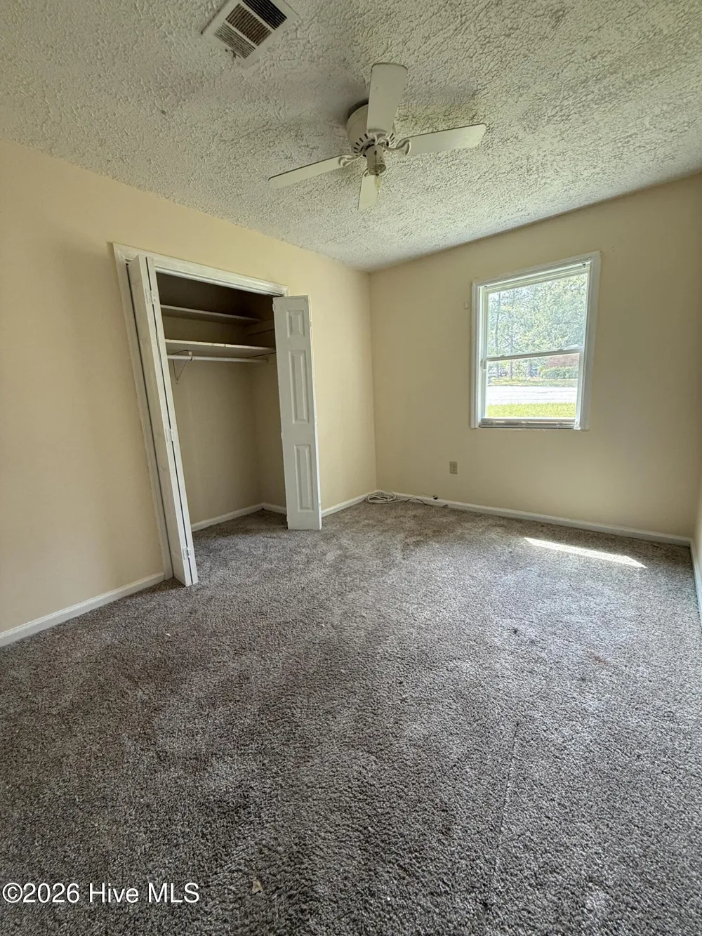 2907 Inwood Place Hephzibah, GA 30815
