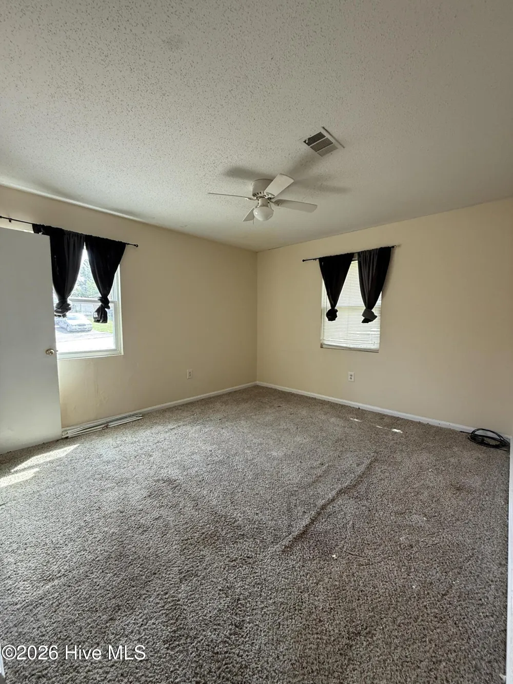 2907 Inwood Place Hephzibah, GA 30815