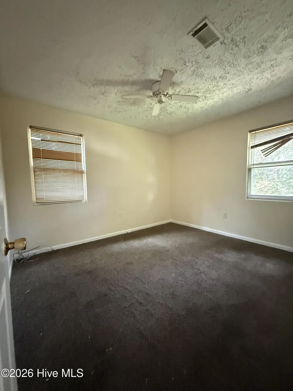 2907 Inwood Place Hephzibah, GA 30815