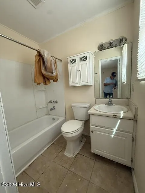 2907 Inwood Place Hephzibah, GA 30815