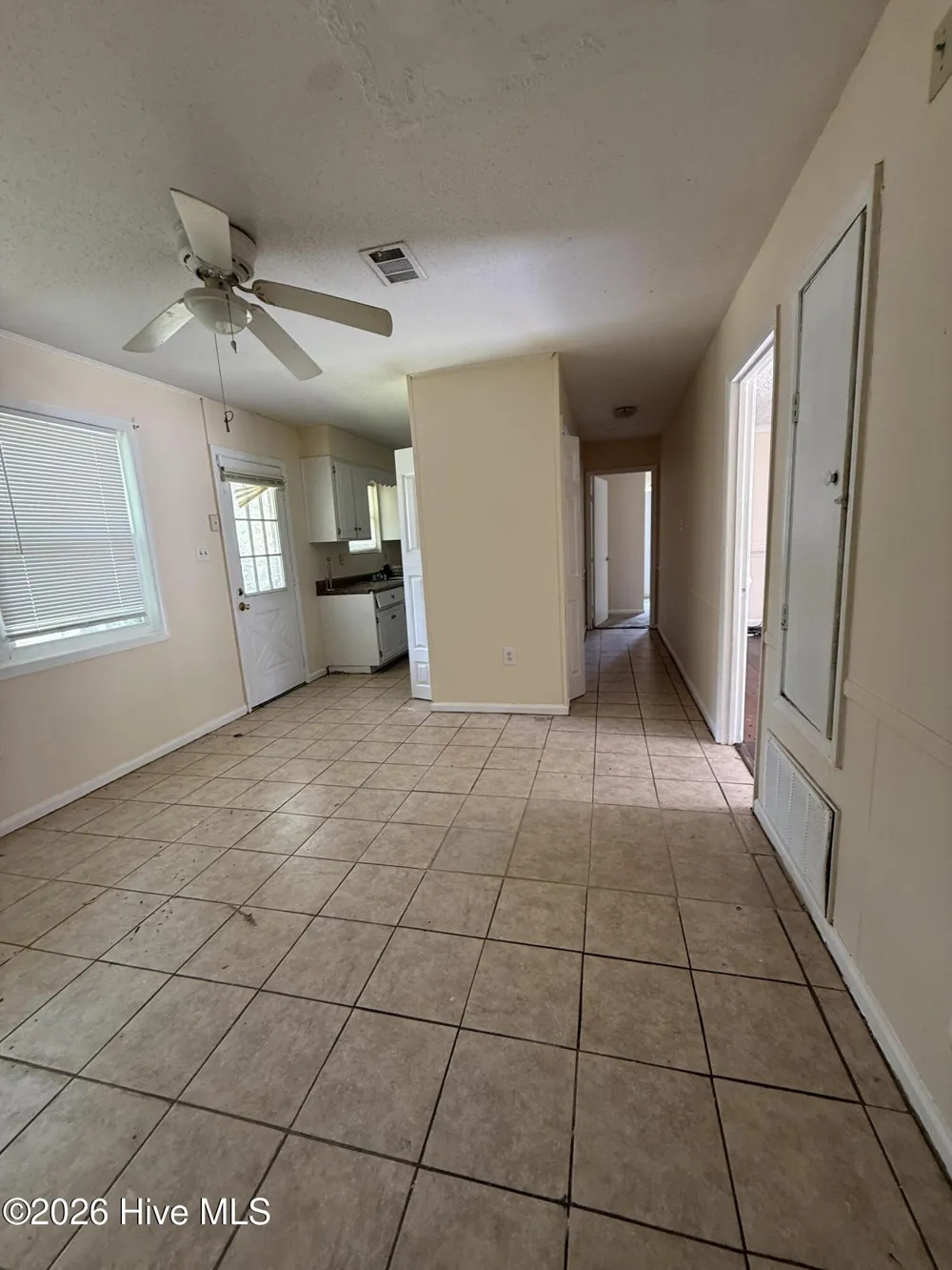 2907 Inwood Place Hephzibah, GA 30815