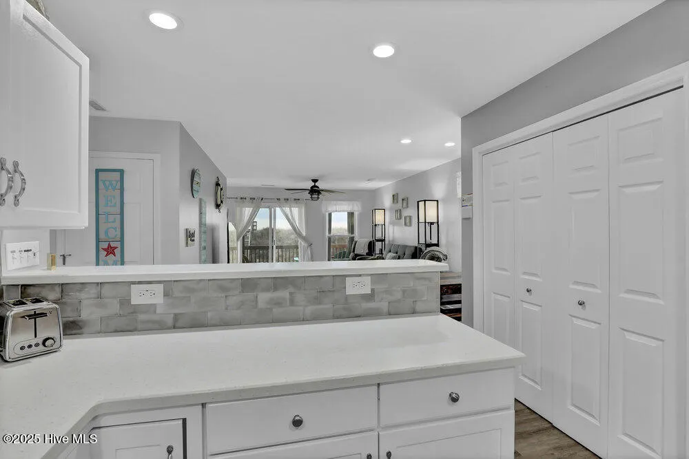 3802 Island Drive North Topsail Beach, NC 28460