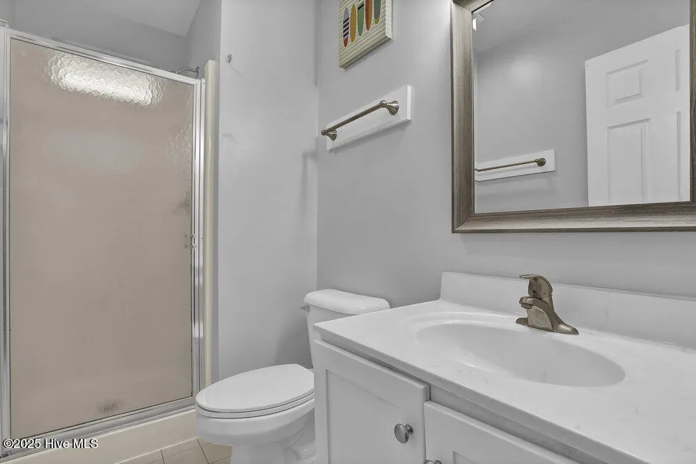 3802 Island Drive North Topsail Beach, NC 28460