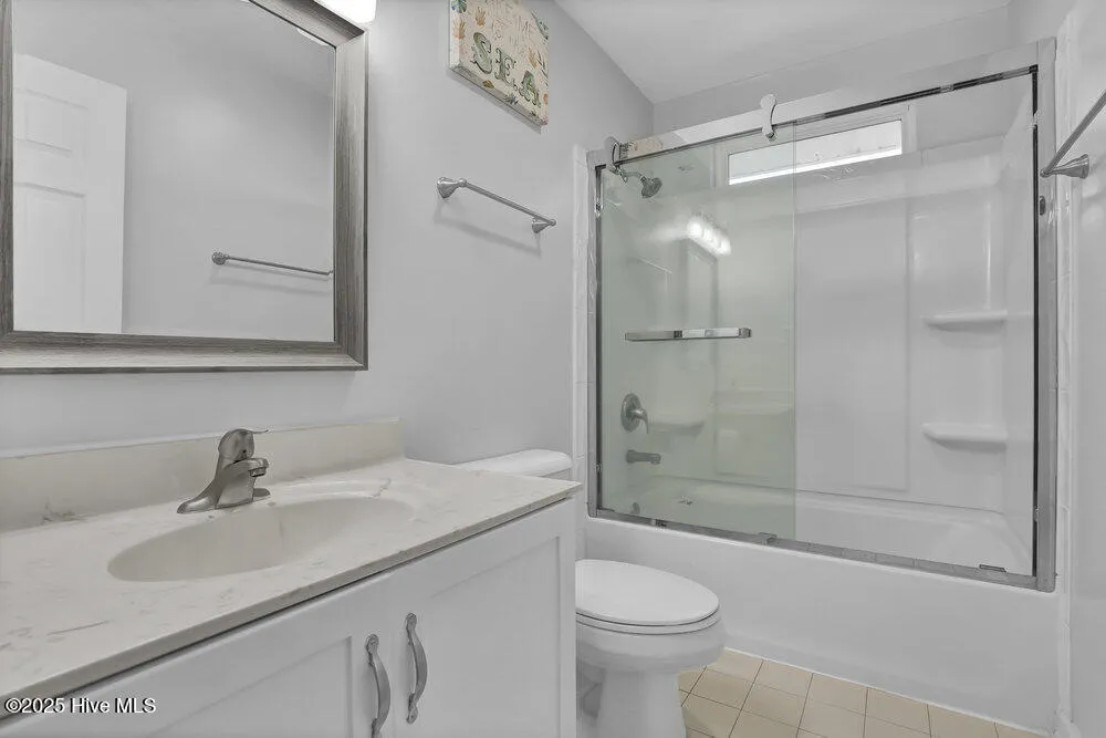3802 Island Drive North Topsail Beach, NC 28460