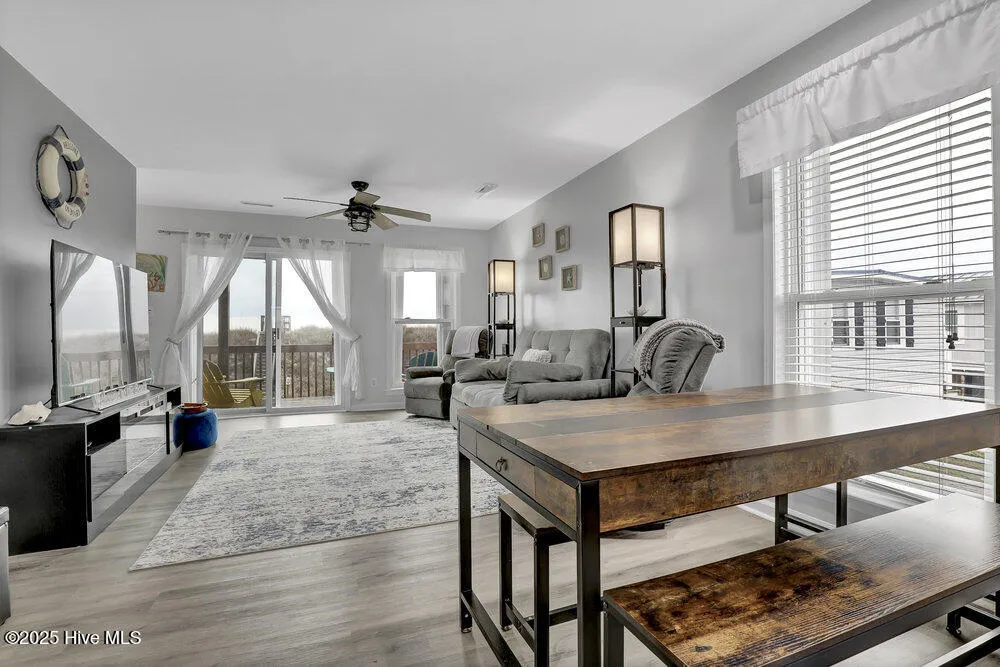 3802 Island Drive North Topsail Beach, NC 28460