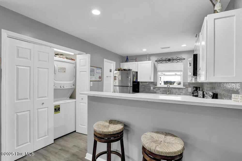 3802 Island Drive North Topsail Beach, NC 28460