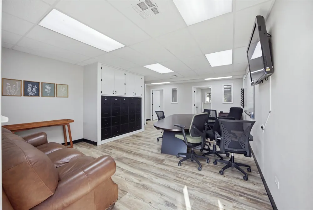 1230 S Main Street McAlester, OK 74501