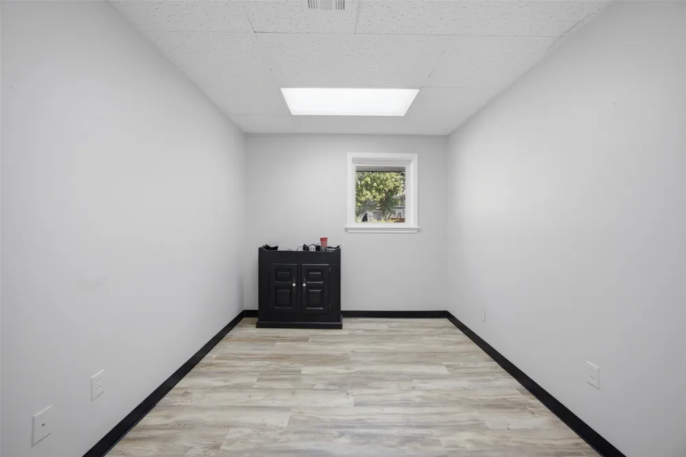 1230 S Main Street McAlester, OK 74501