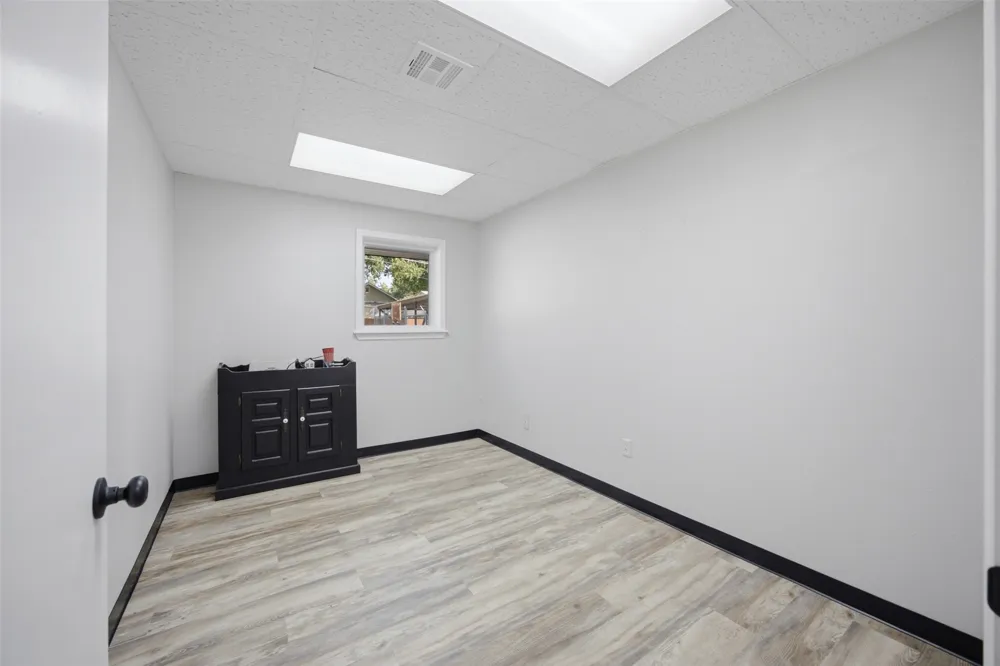 1230 S Main Street McAlester, OK 74501