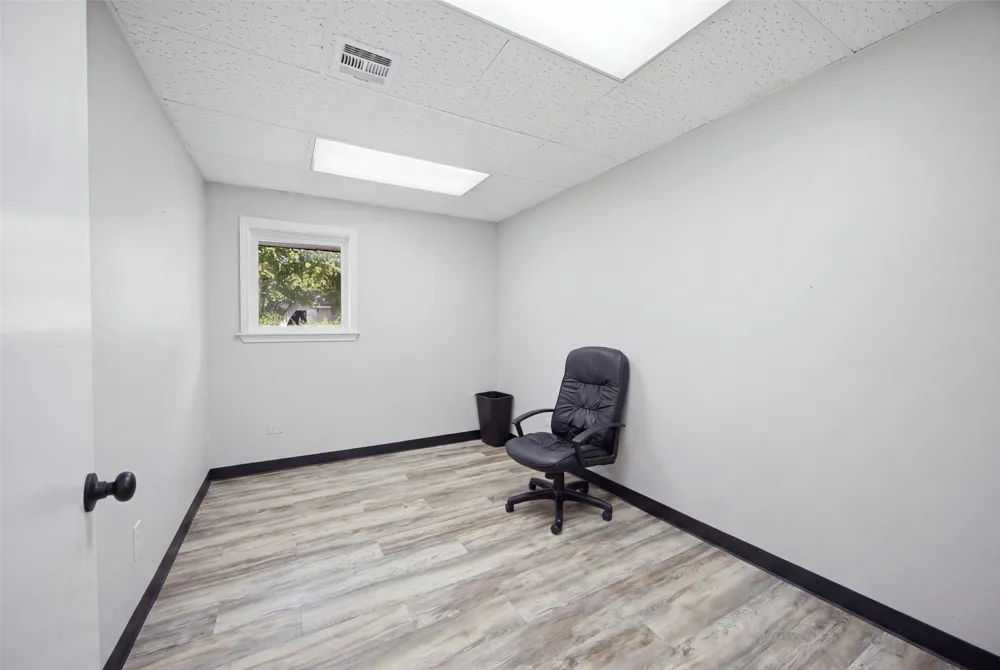 1230 S Main Street McAlester, OK 74501