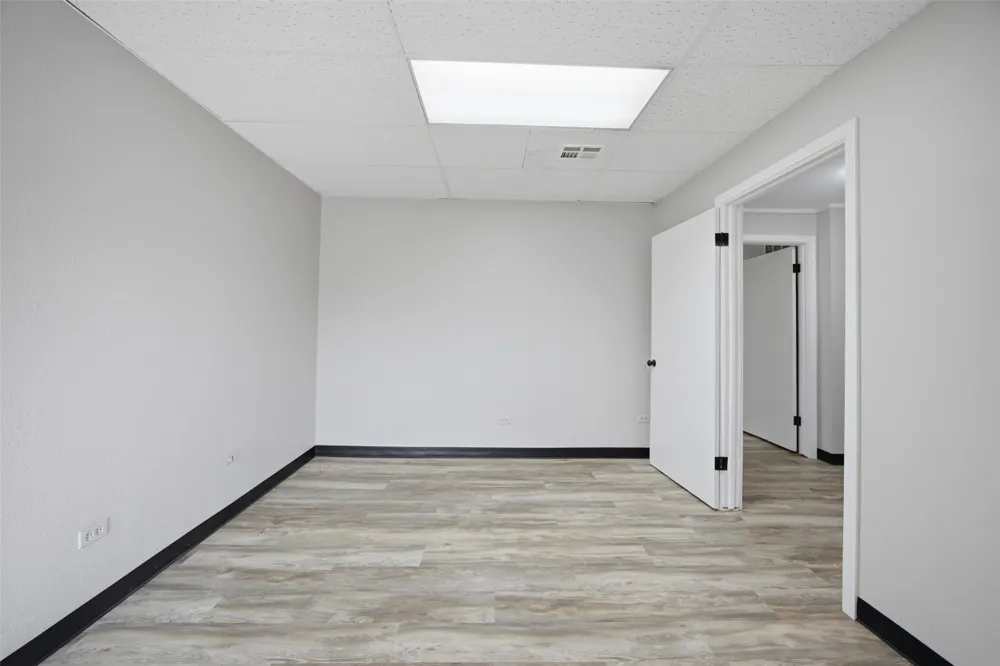 1230 S Main Street McAlester, OK 74501