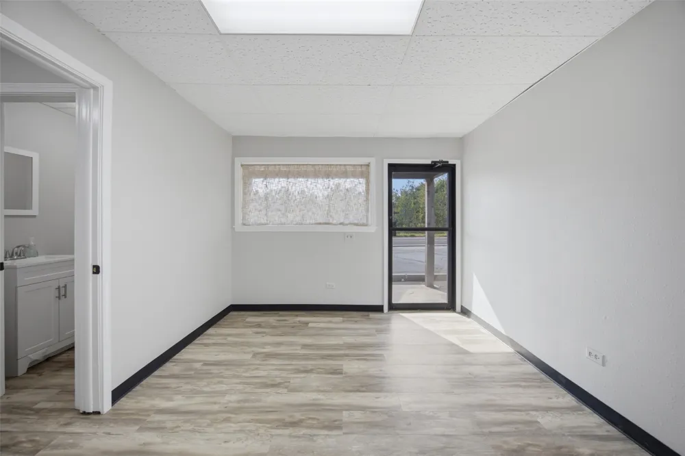 1230 S Main Street McAlester, OK 74501