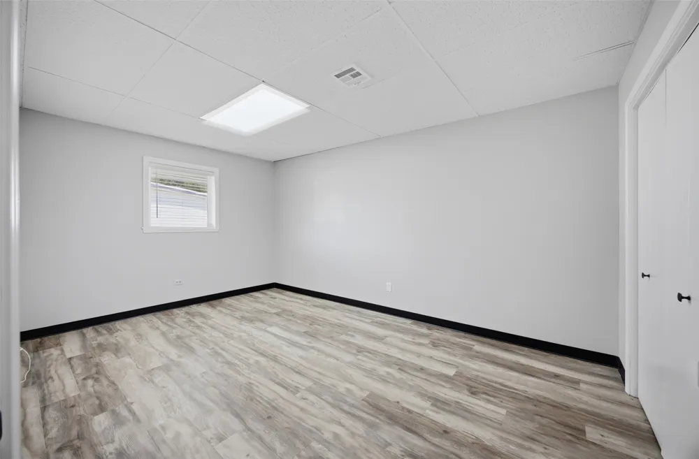 1230 S Main Street McAlester, OK 74501