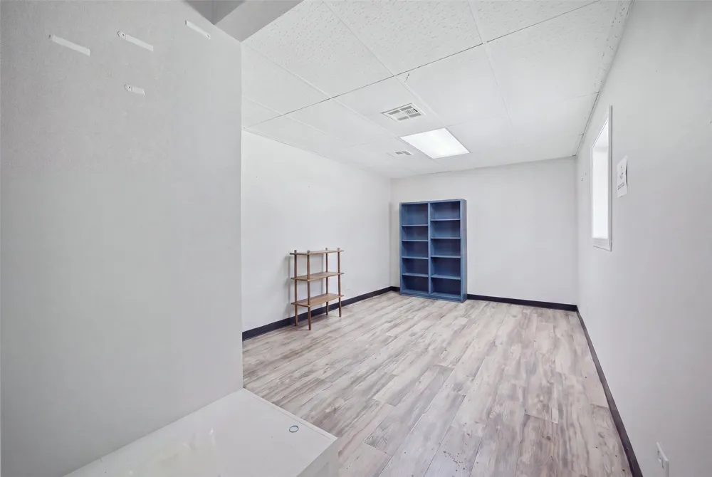 1230 S Main Street McAlester, OK 74501