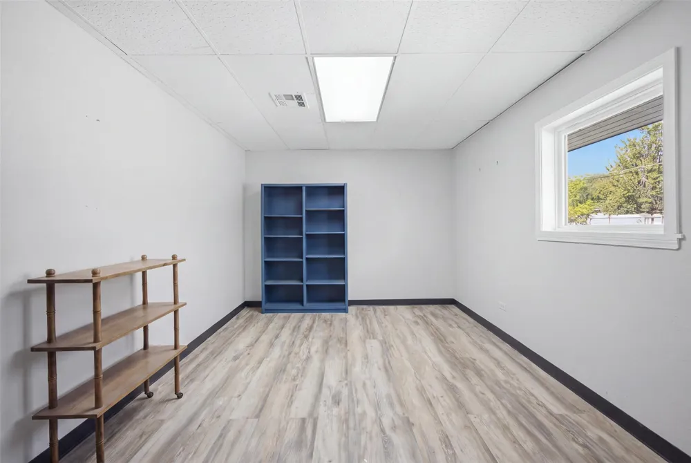 1230 S Main Street McAlester, OK 74501