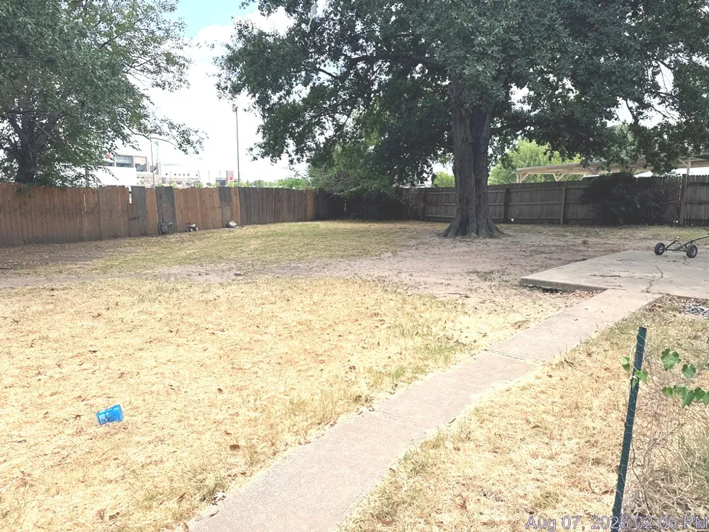 6623 S 93rd EastAvenue Tulsa, OK 74133