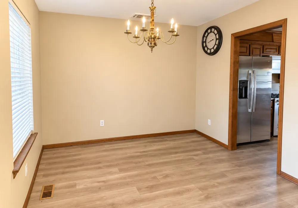 6623 S 93rd EastAvenue Tulsa, OK 74133