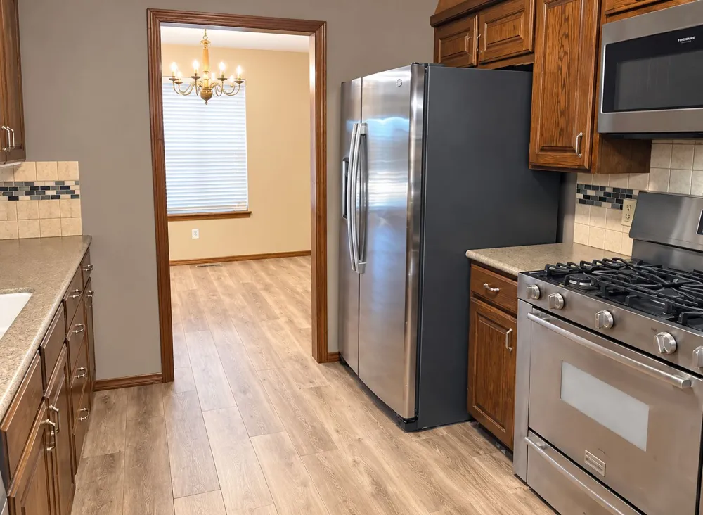 6623 S 93rd EastAvenue Tulsa, OK 74133