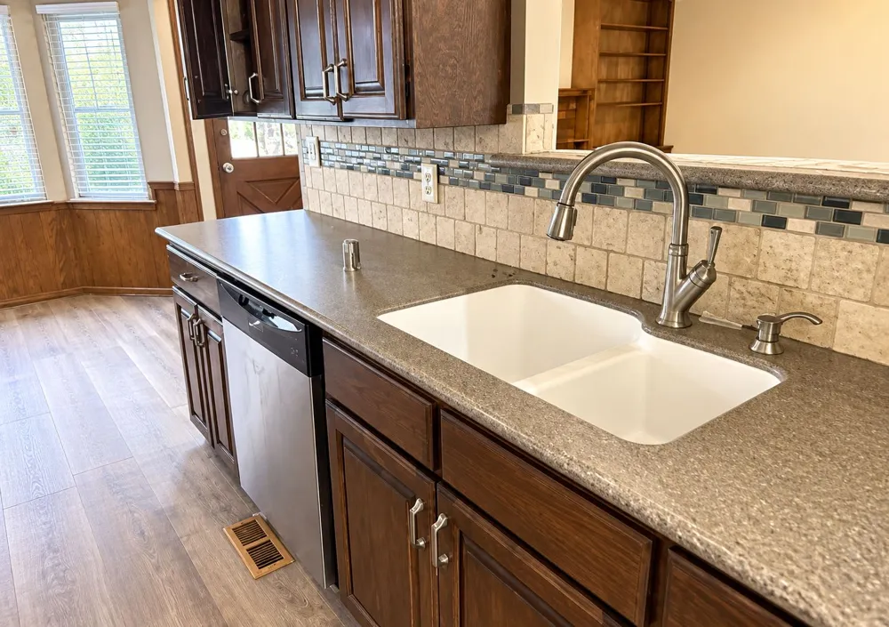 6623 S 93rd EastAvenue Tulsa, OK 74133