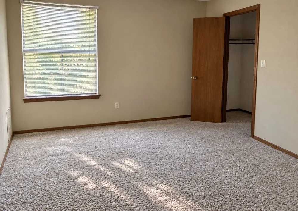 6623 S 93rd EastAvenue Tulsa, OK 74133