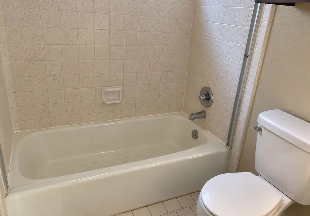 6623 S 93rd EastAvenue Tulsa, OK 74133