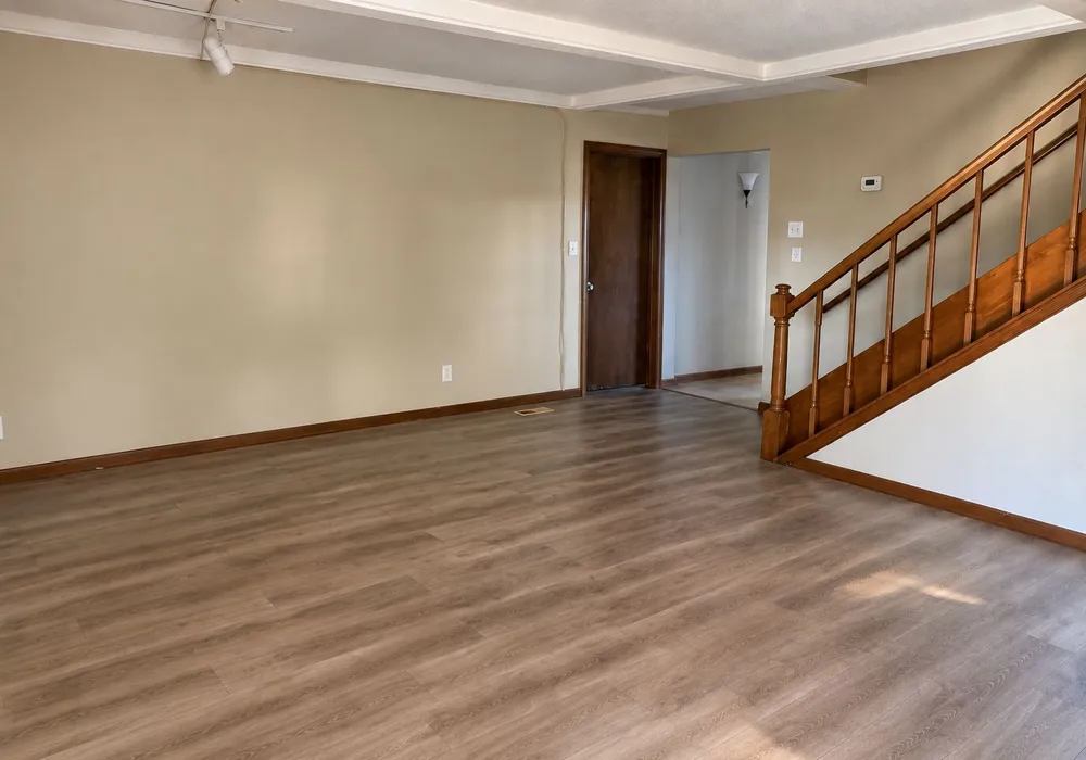 6623 S 93rd EastAvenue Tulsa, OK 74133