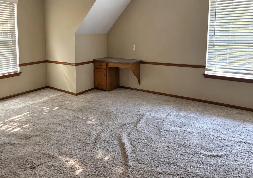 6623 S 93rd EastAvenue Tulsa, OK 74133