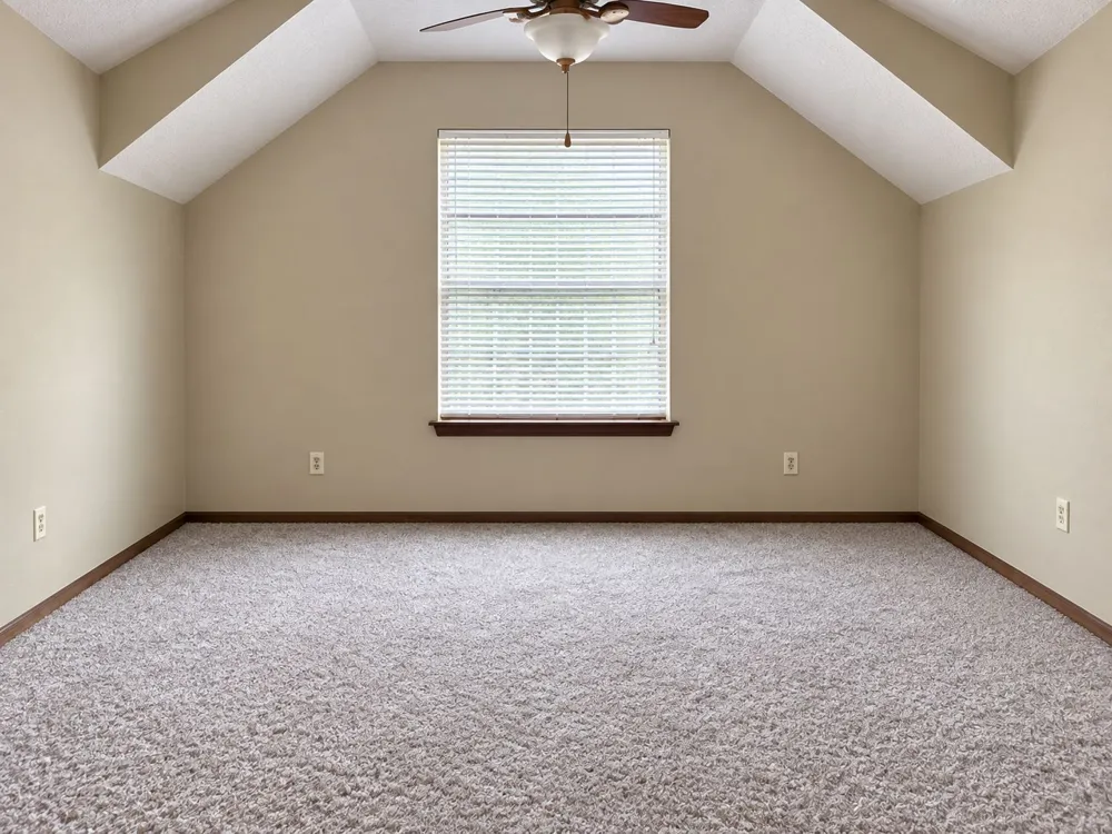 6623 S 93rd EastAvenue Tulsa, OK 74133