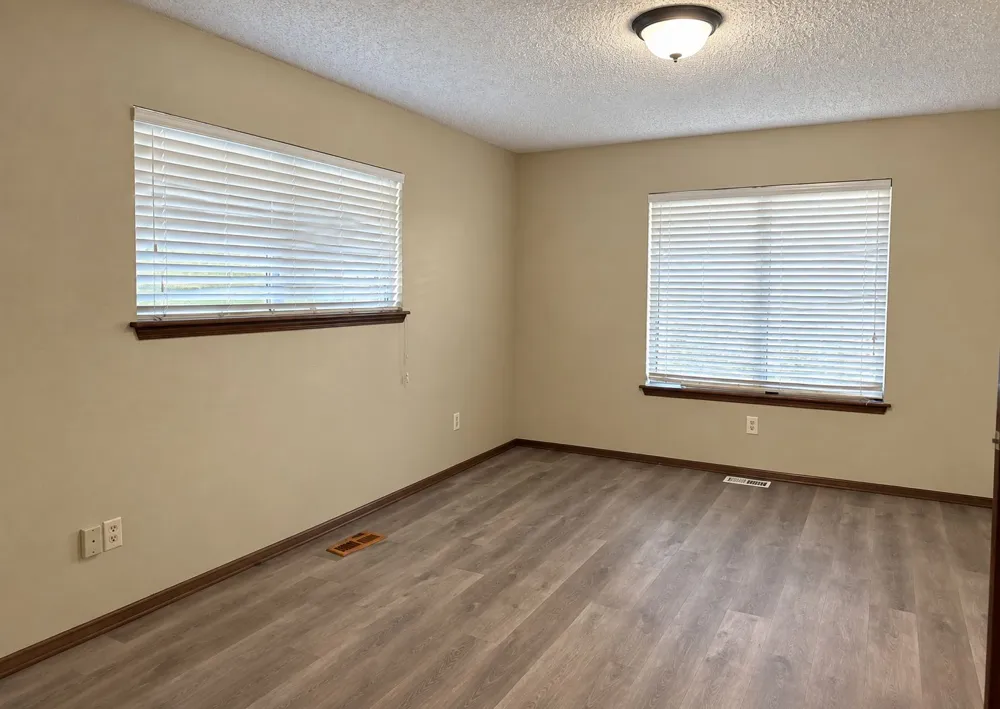 6623 S 93rd EastAvenue Tulsa, OK 74133