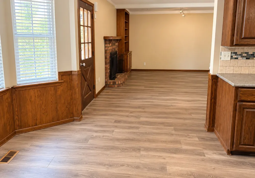 6623 S 93rd EastAvenue Tulsa, OK 74133
