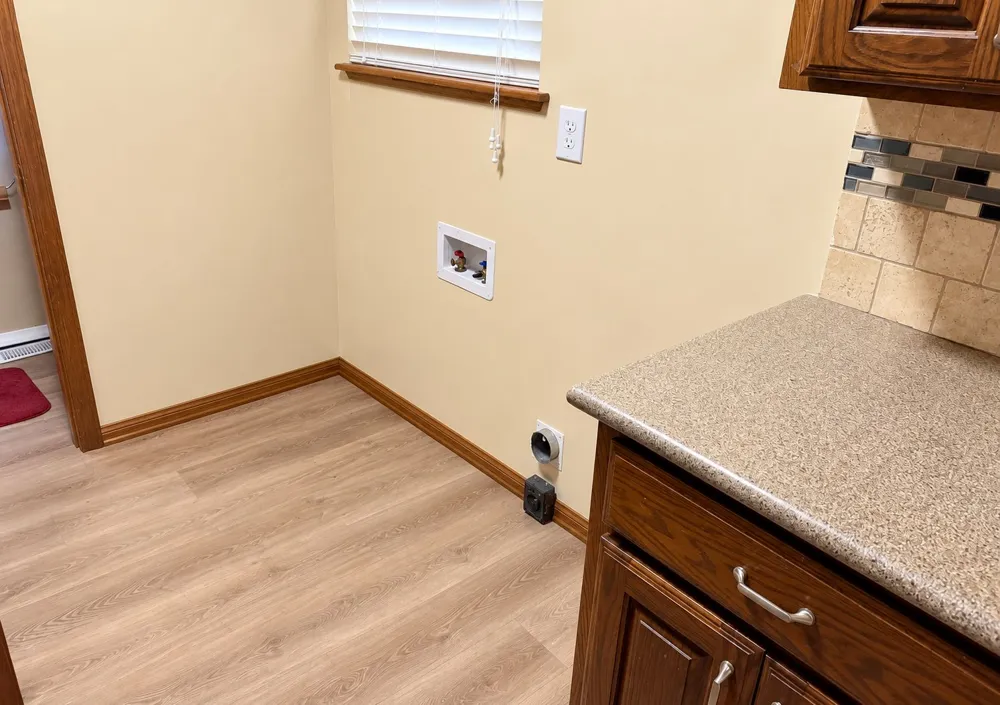 6623 S 93rd EastAvenue Tulsa, OK 74133