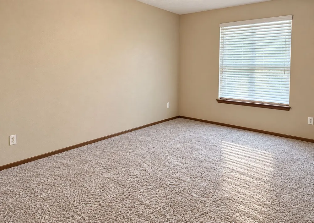 6623 S 93rd EastAvenue Tulsa, OK 74133