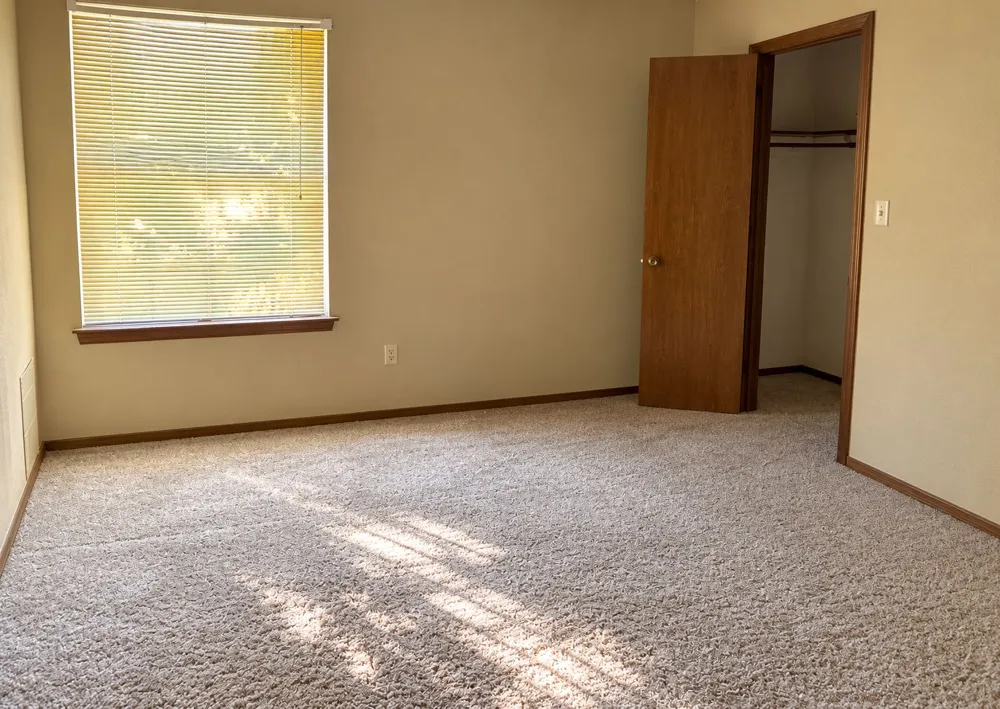 6623 S 93rd EastAvenue Tulsa, OK 74133