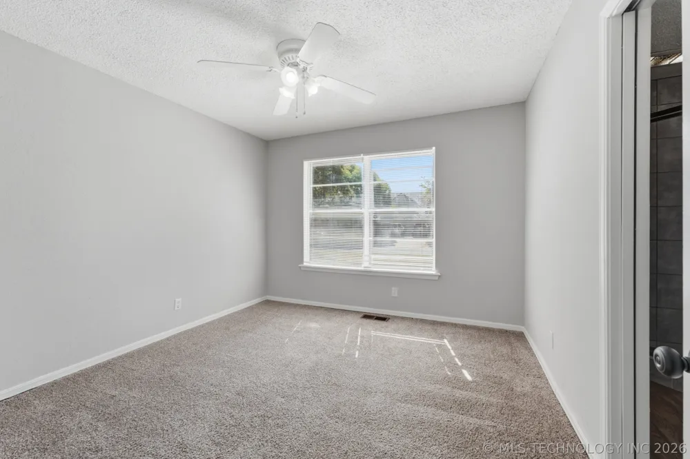 2981 W 66th Street Tulsa, OK 74132