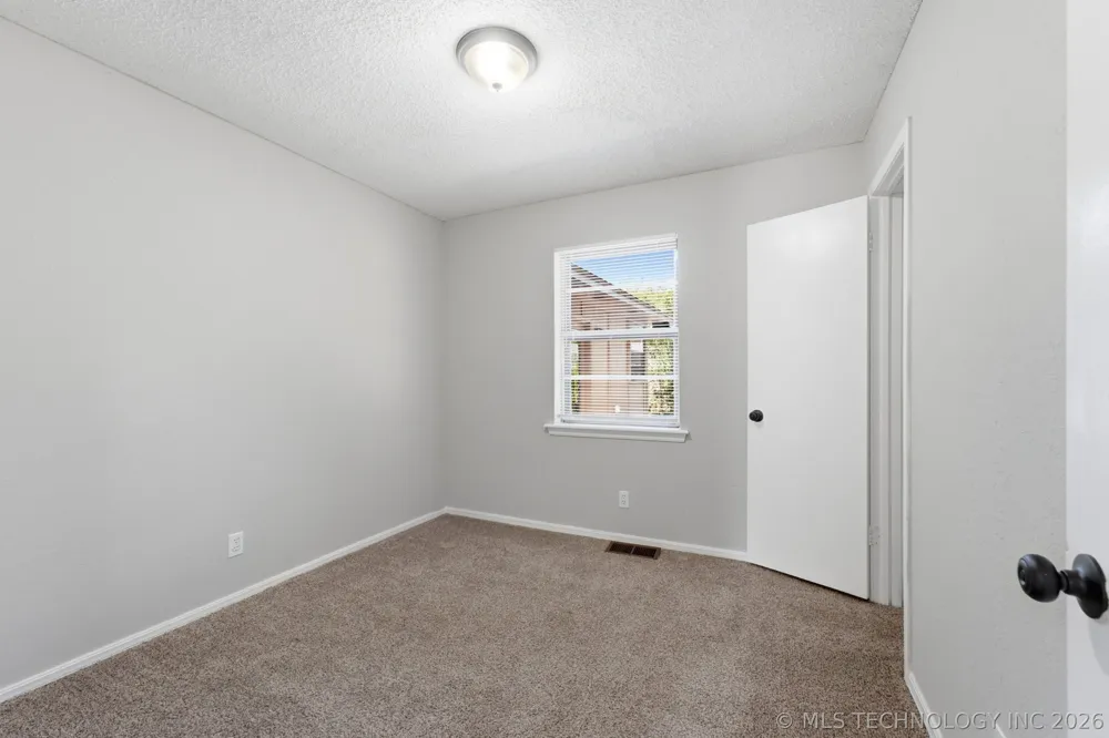 2981 W 66th Street Tulsa, OK 74132
