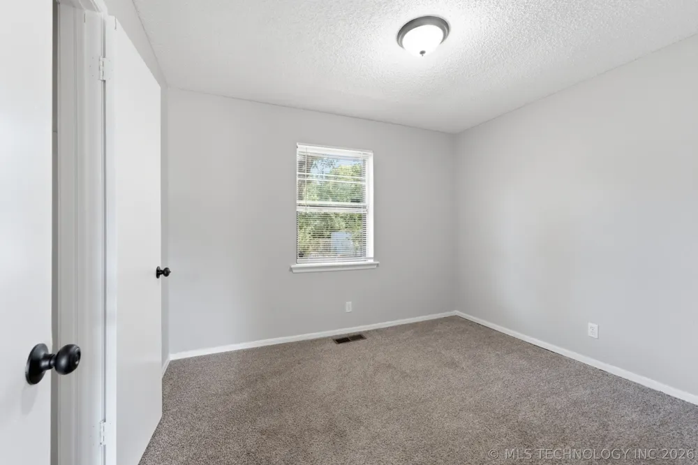 2981 W 66th Street Tulsa, OK 74132