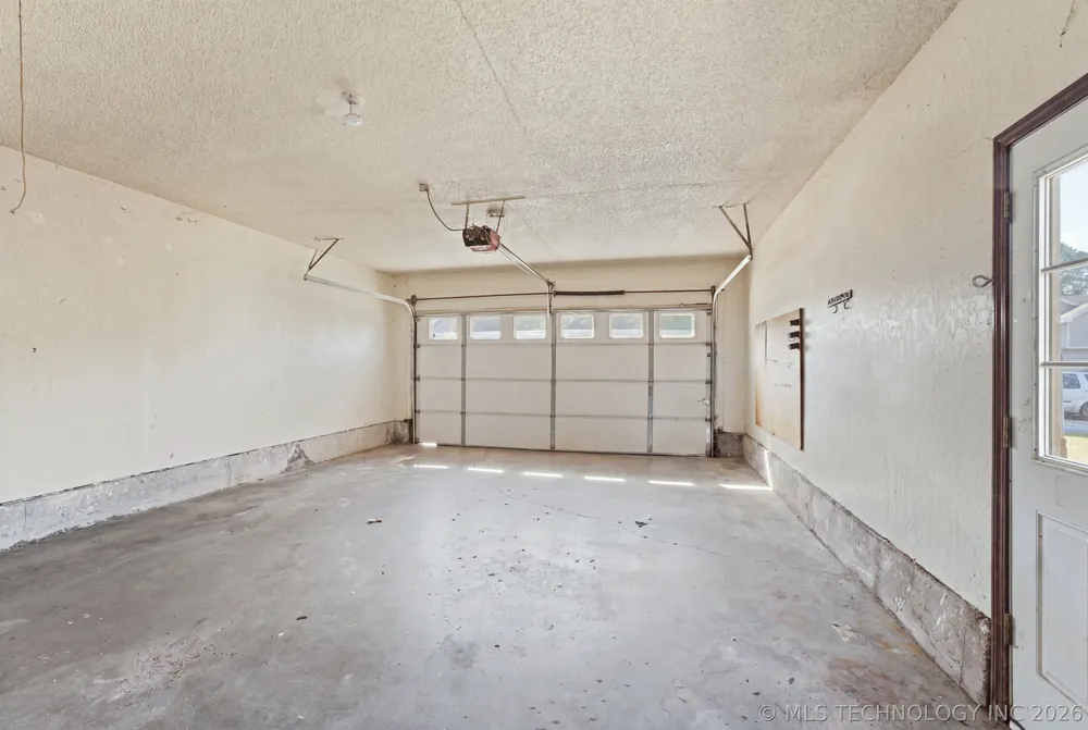 2981 W 66th Street Tulsa, OK 74132