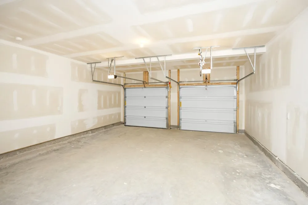 405 Downs Lane Mount Juliet, TN 37122