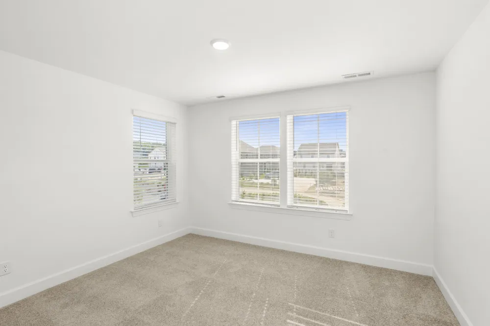 405 Downs Lane Mount Juliet, TN 37122